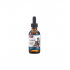 PetAlive EaseSure-M 維持神經系統平衡 59ml（貓狗食用）